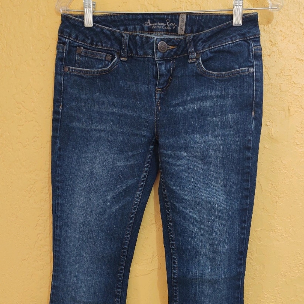 American Rag jeans - Picture 2 of 7